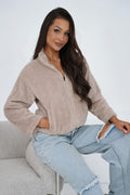  blouse model 223710 Factory Price 