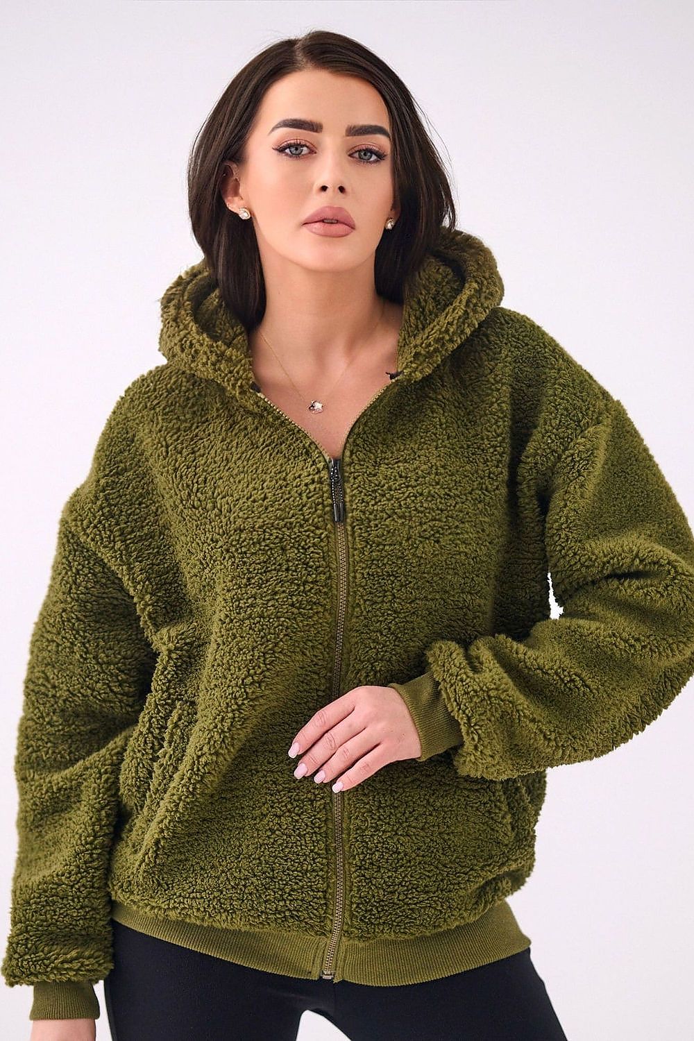  blouse model 223726 Factory Price 