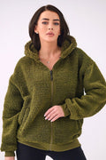 blouse model 223726 Factory Price 