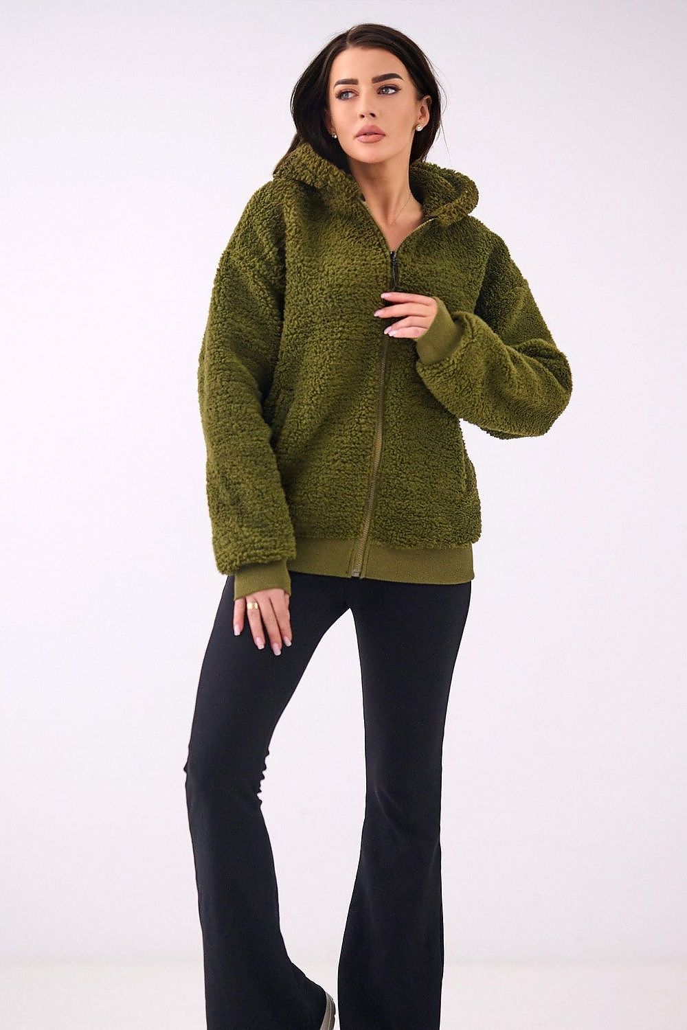  blouse model 223726 Factory Price 