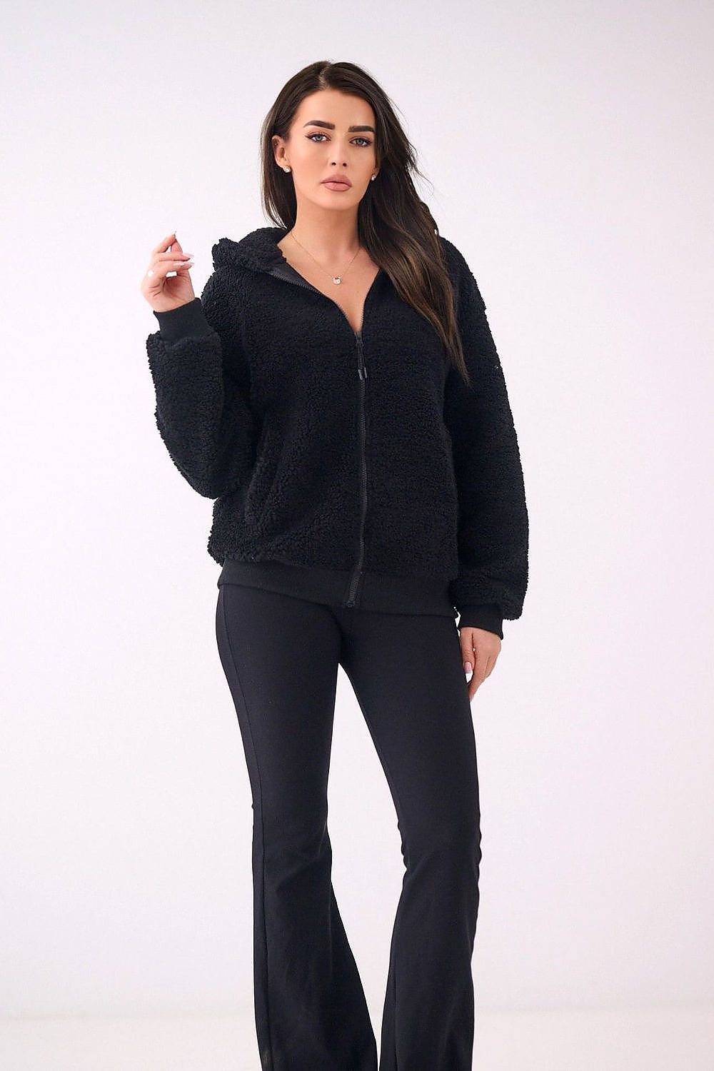  blouse model 223727 Factory Price 