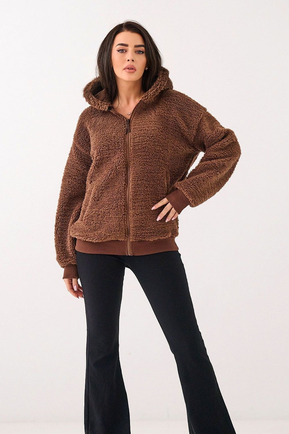  blouse model 223731 Factory Price 