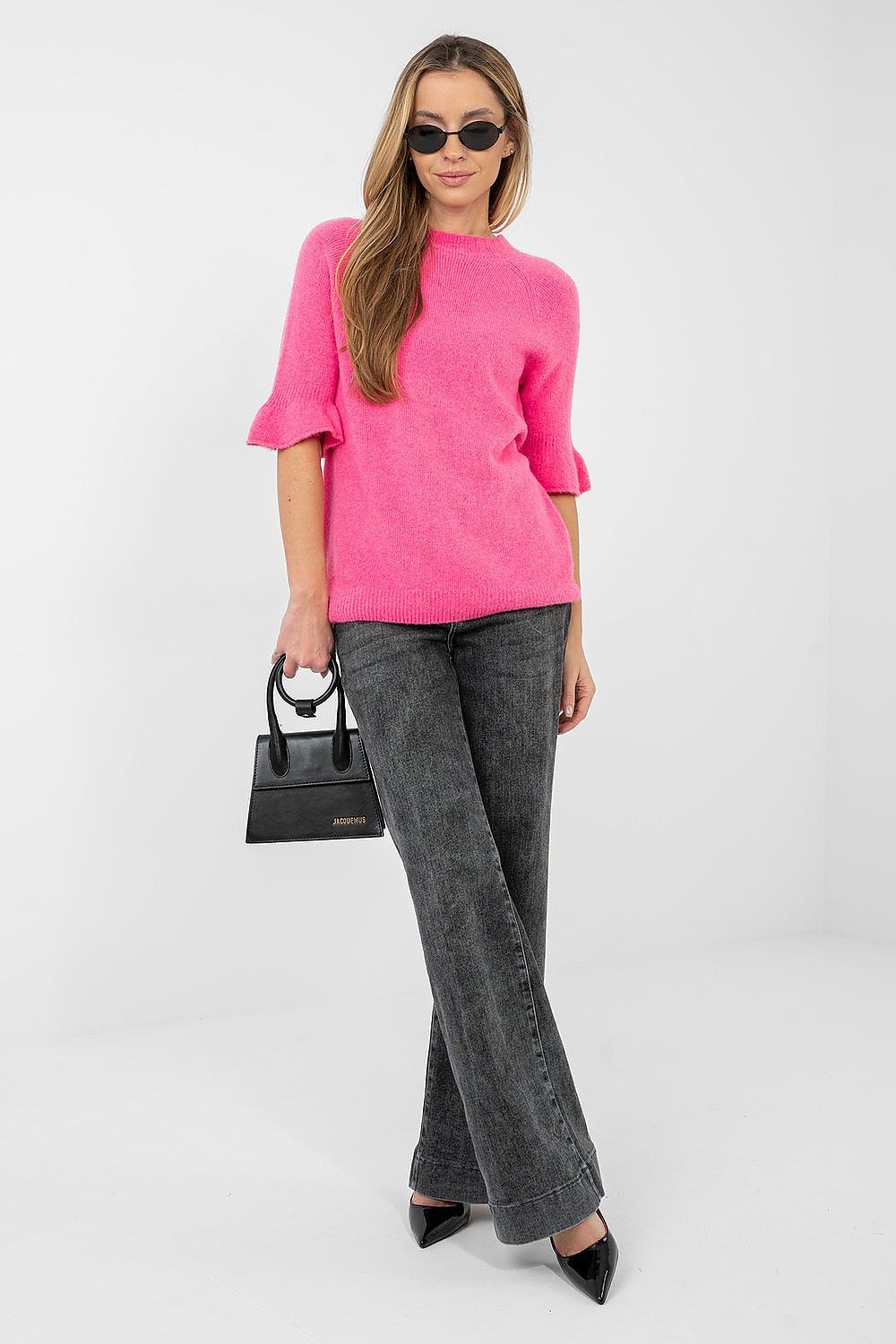  trui model 223744 Italy Moda 