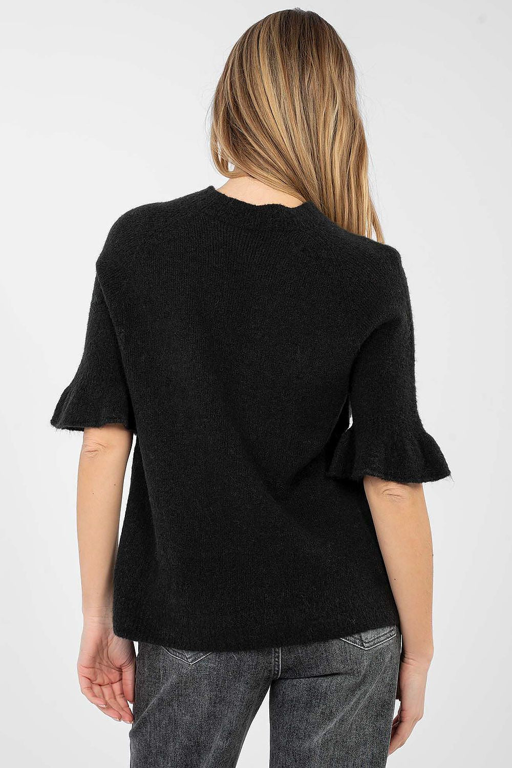  trui model 223747 Italy Moda 
