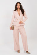  Damesbroek model 223757 Italy Moda 