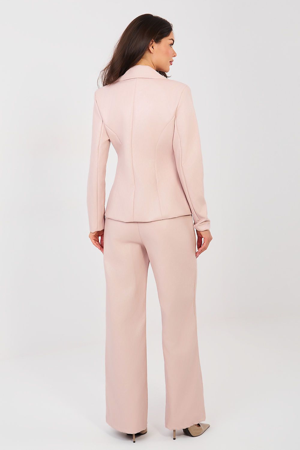  Damesbroek model 223757 Italy Moda 