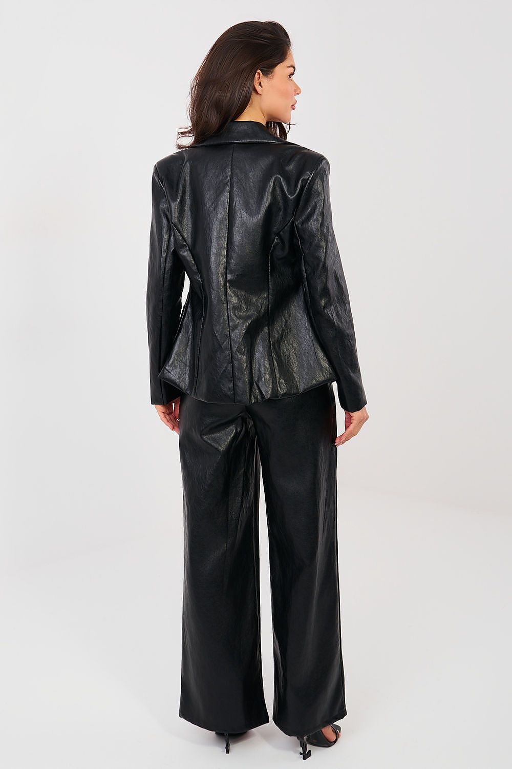  Damesbroek model 223759 Italy Moda 