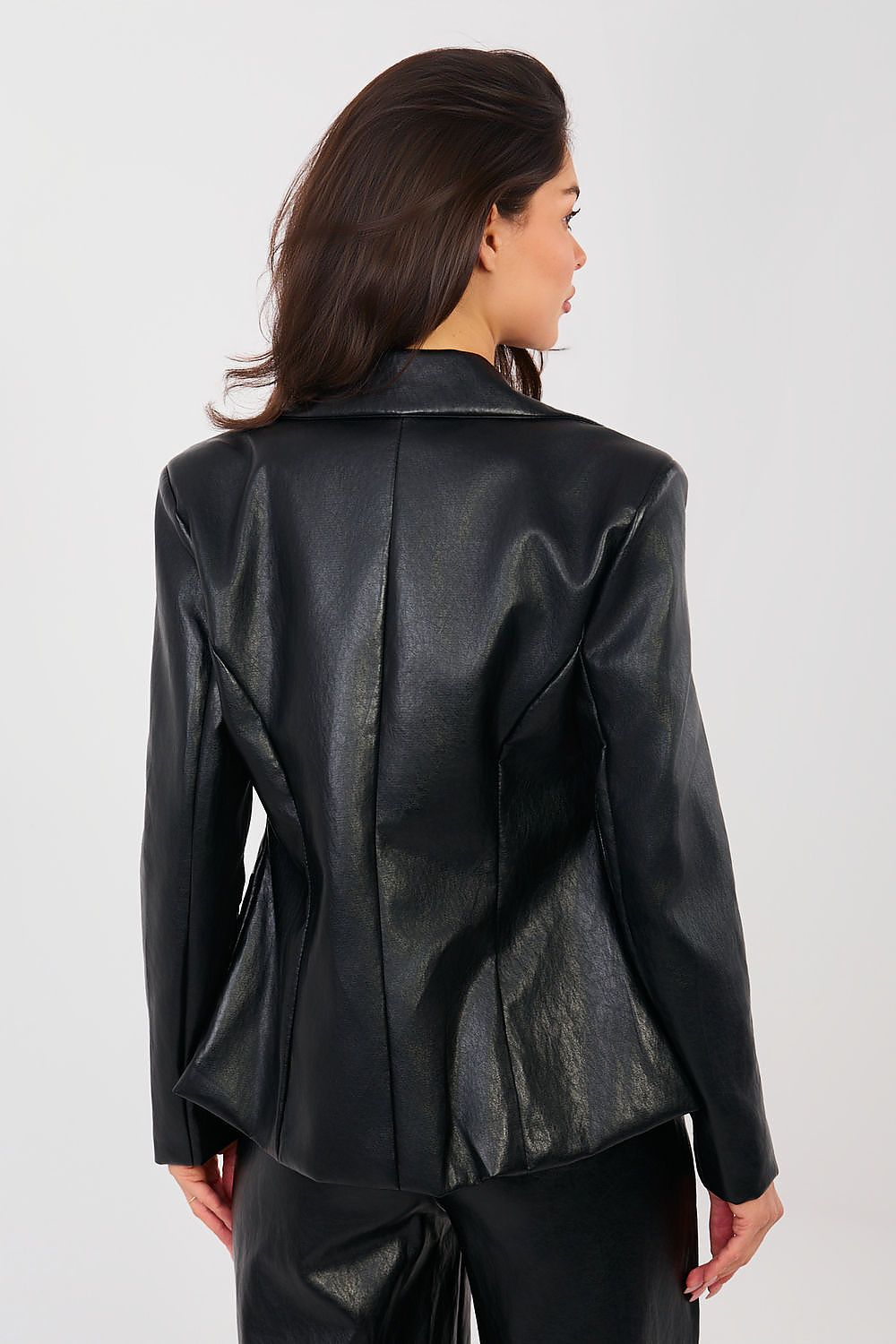  colbert model 223761 Italy Moda 