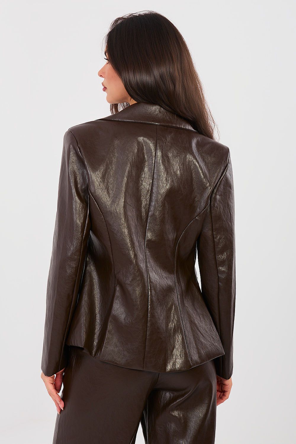  colbert model 223762 Italy Moda 
