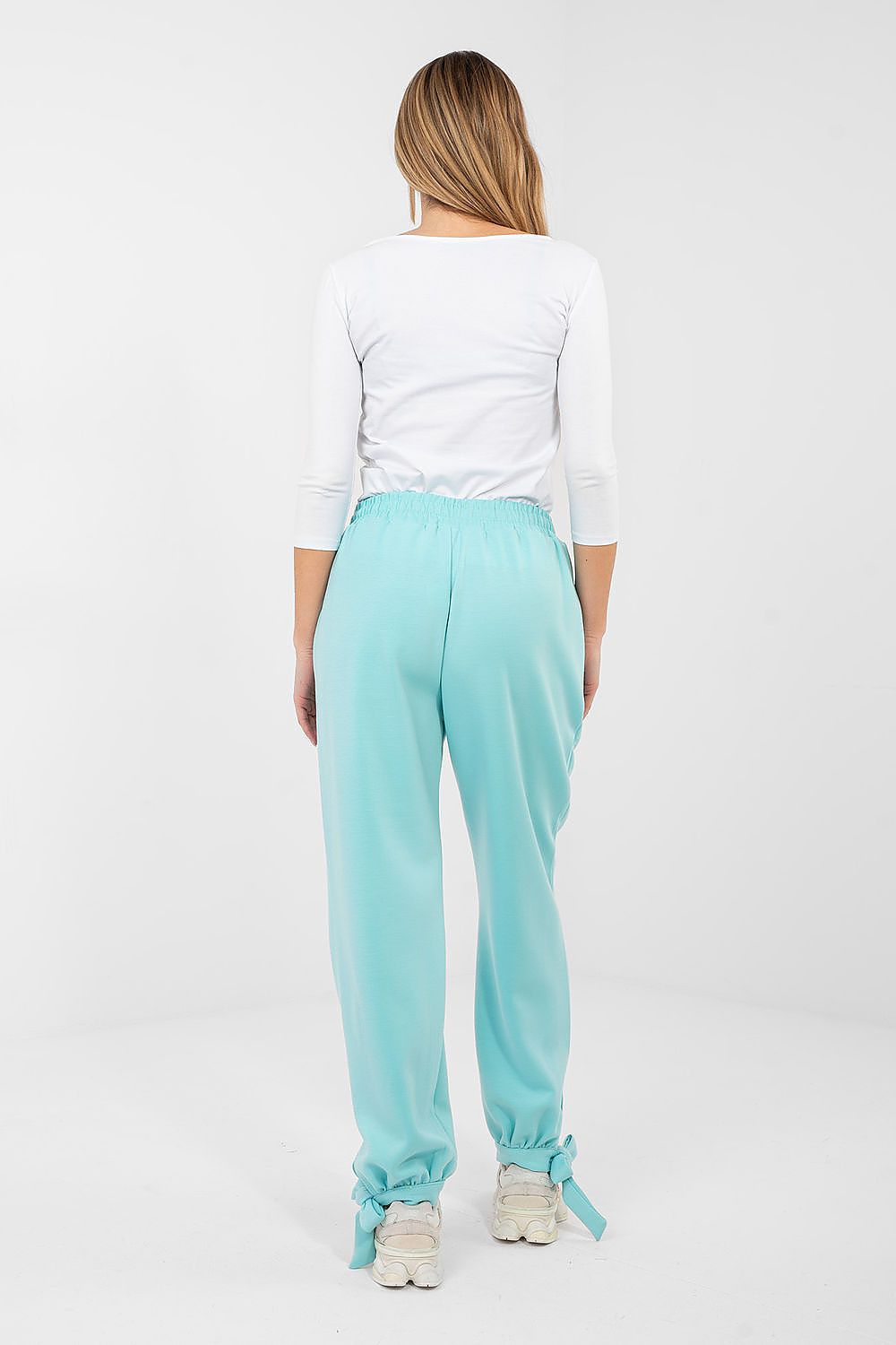  trainingsbroek model 223779 Italy Moda 