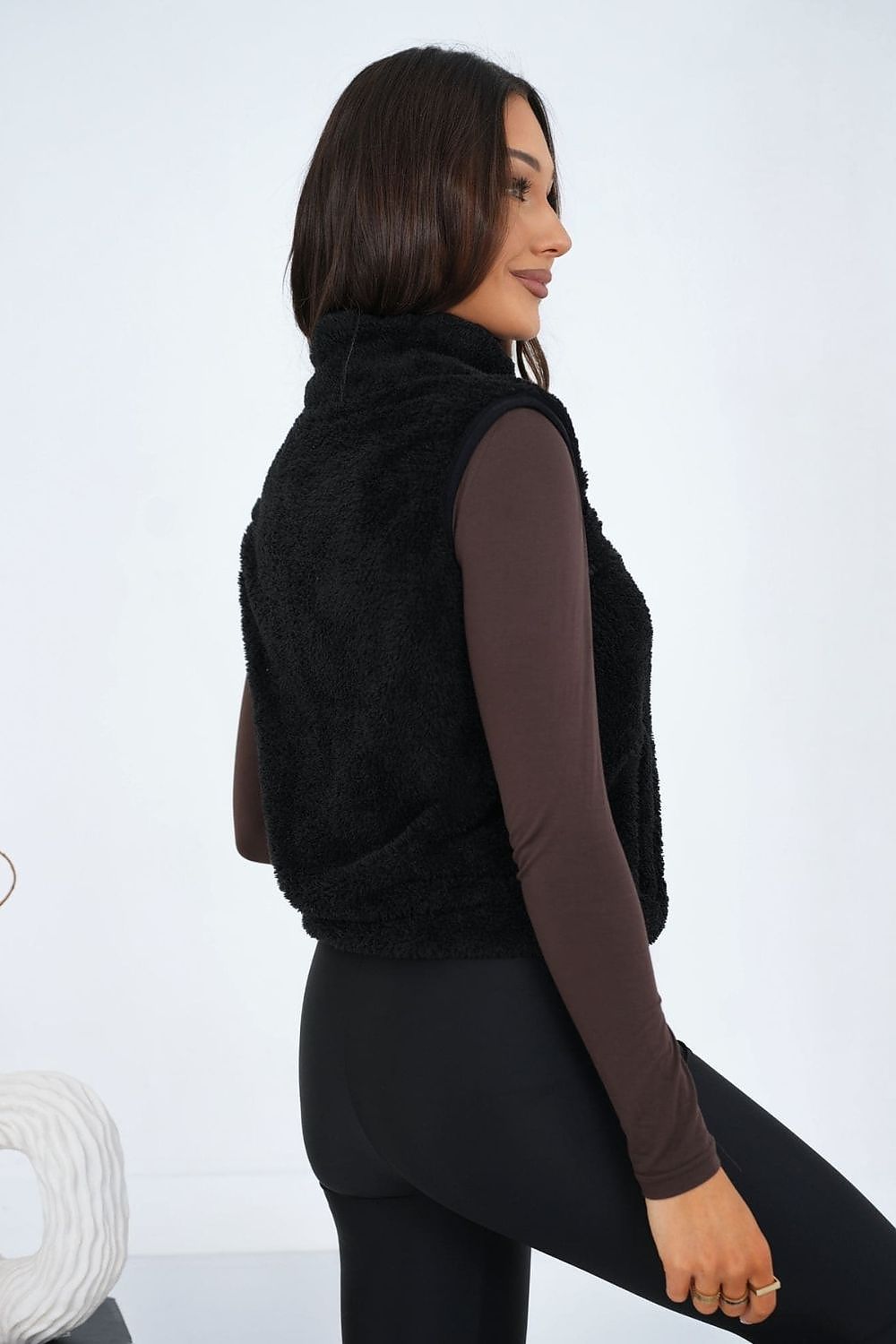  vest model 223698 Factory Price 