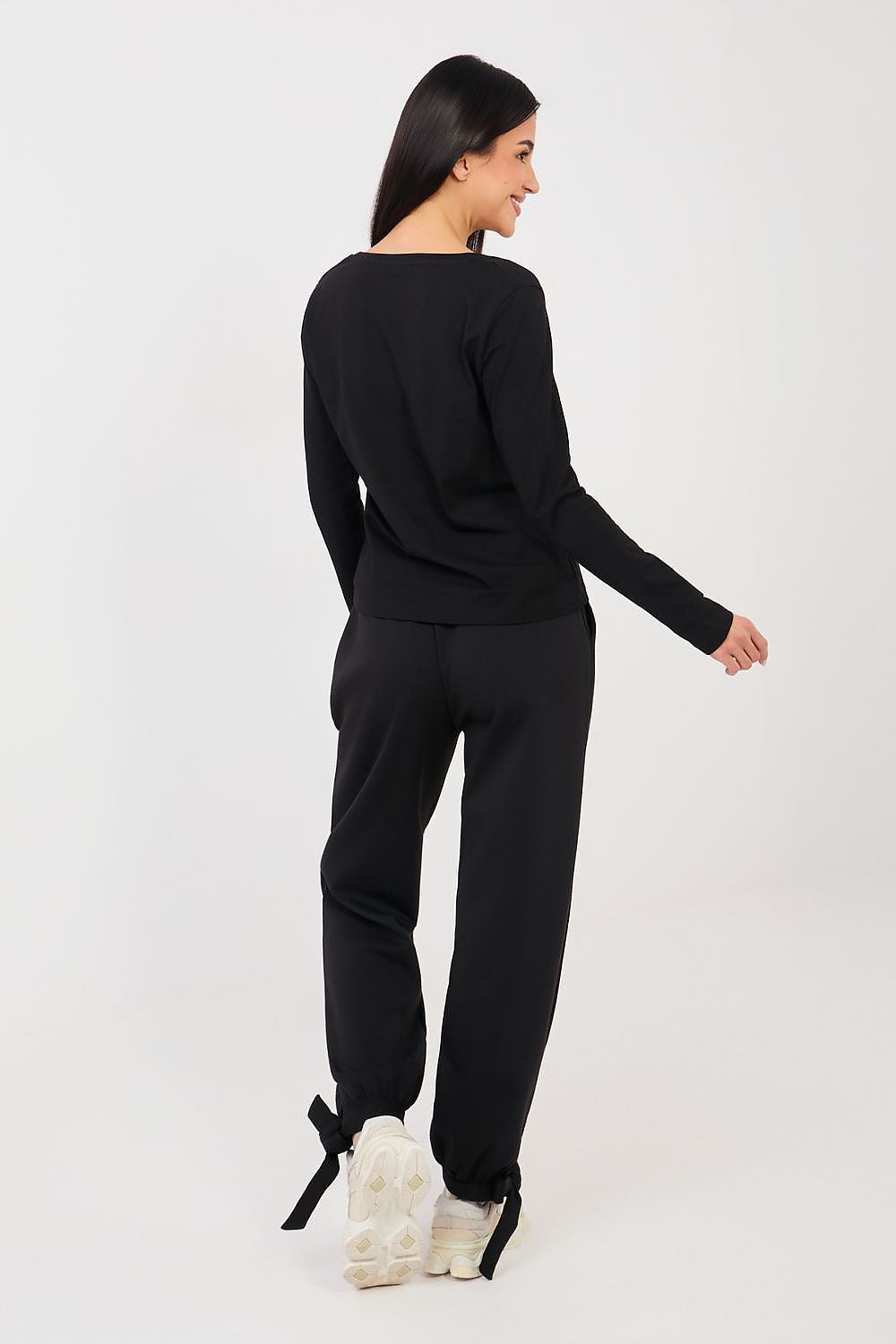  trainingsbroek model 223783 Italy Moda 