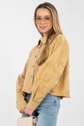  Jeansjack model 223788 Rue Paris 