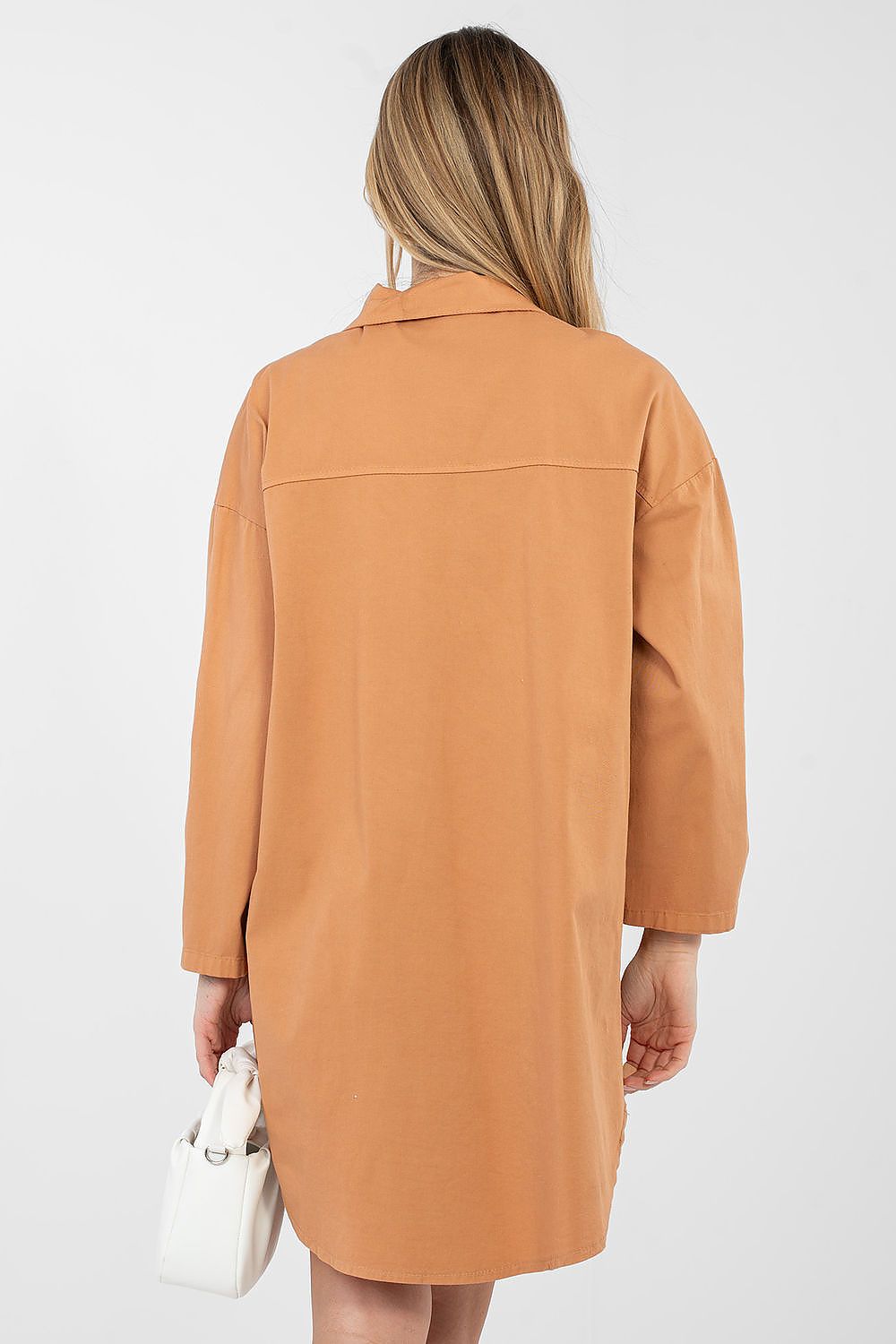  Dagjurk model 223795 Rue Paris 