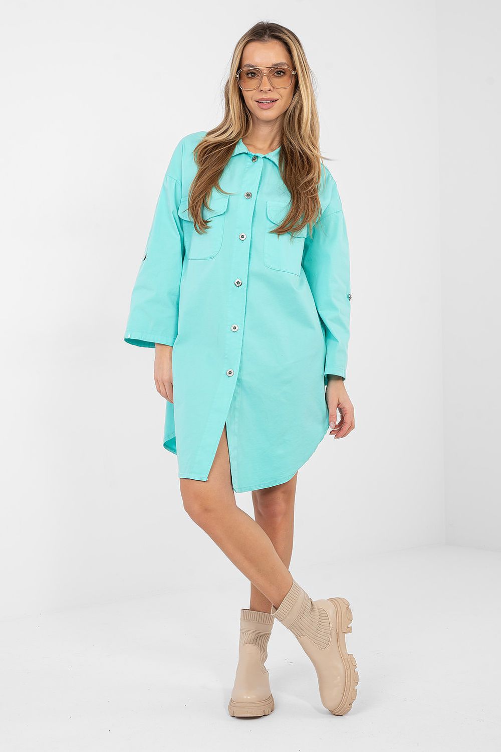  Dagjurk model 223797 Rue Paris 