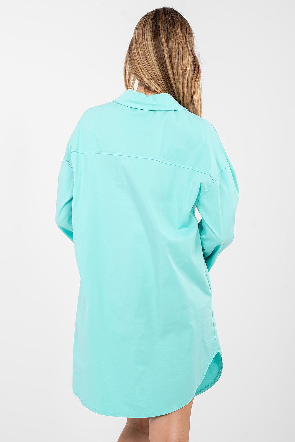  Dagjurk model 223797 Rue Paris 