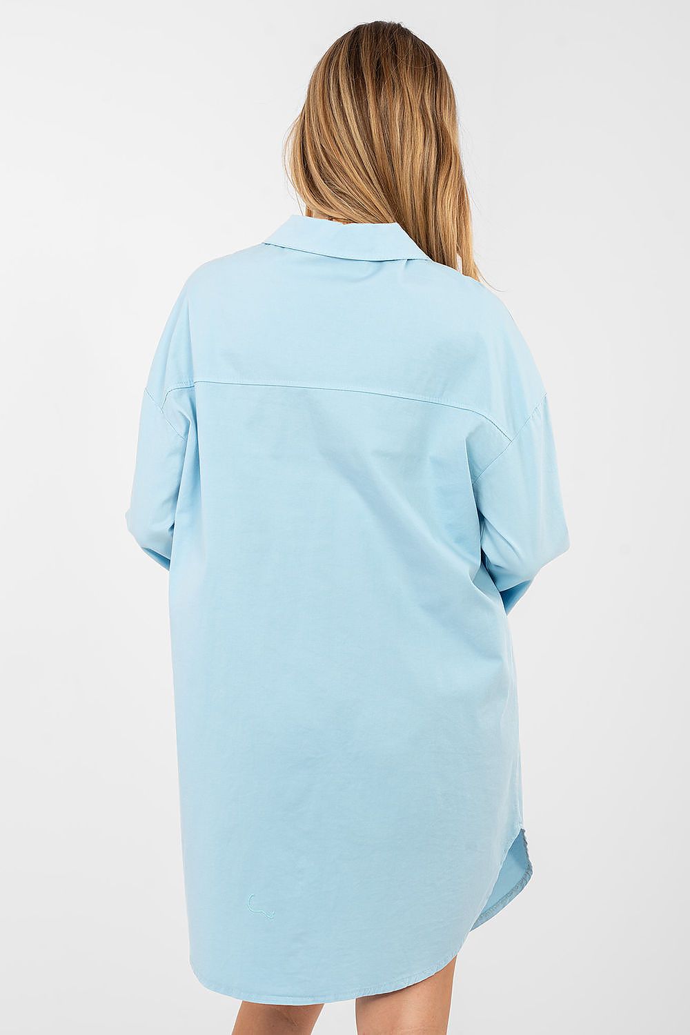  Dagjurk model 223798 Rue Paris 