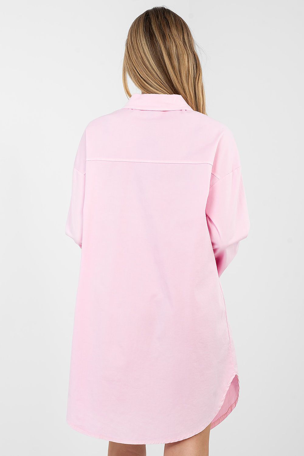  Dagjurk model 223800 Rue Paris 