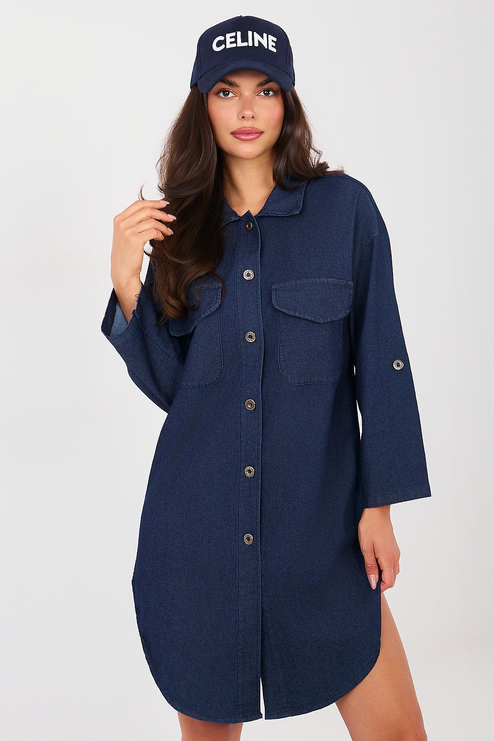  Dagjurk model 223802 Rue Paris 