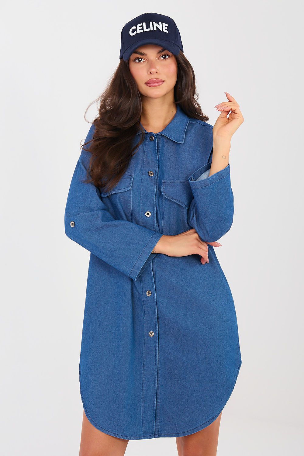  Dagjurk model 223803 Rue Paris 