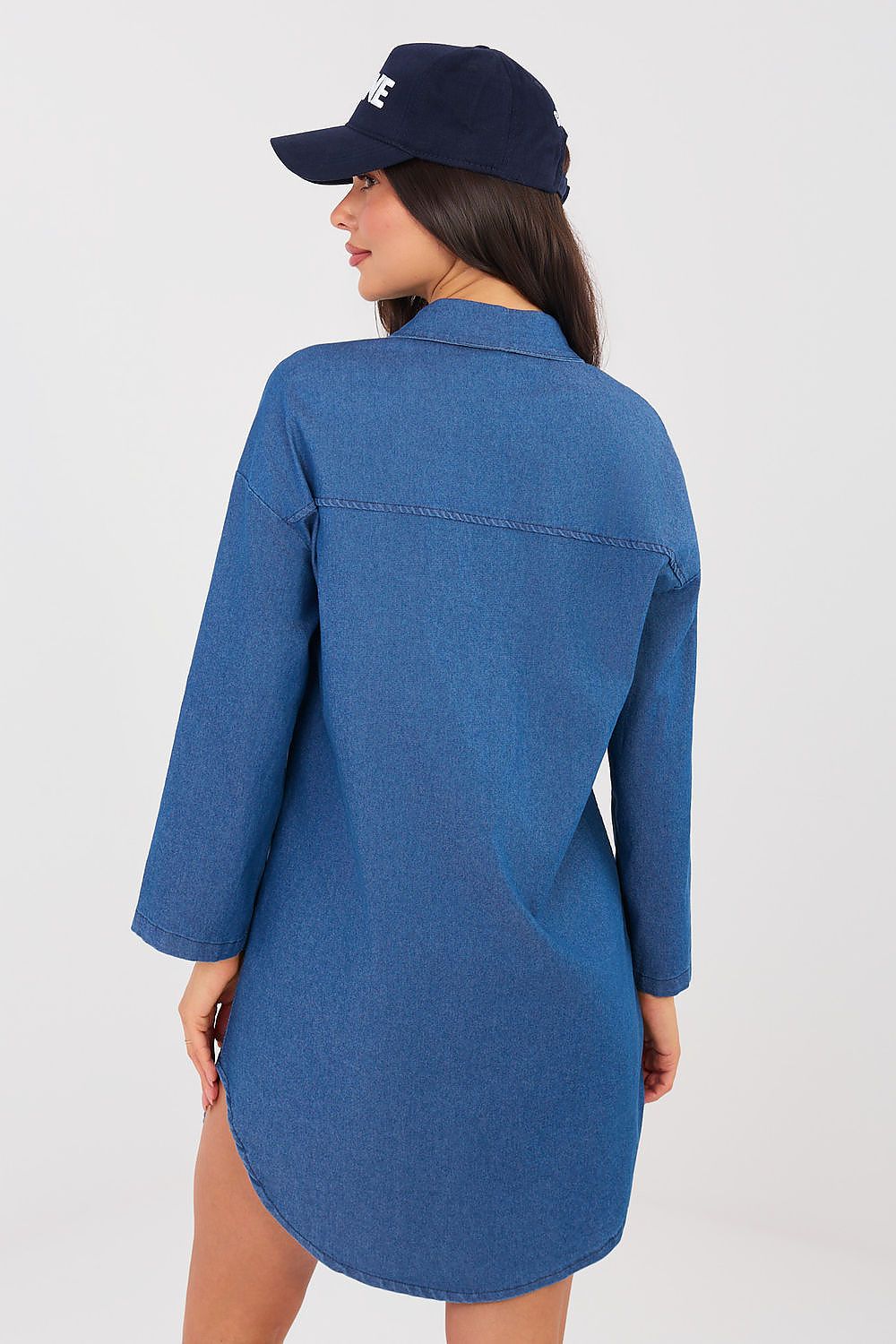  Dagjurk model 223803 Rue Paris 