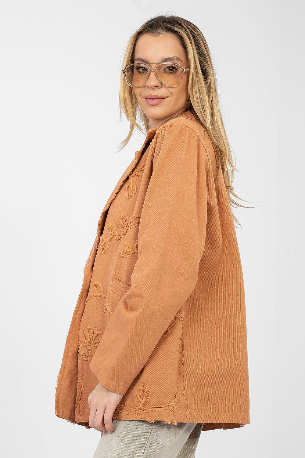  colbert model 223804 Rue Paris 