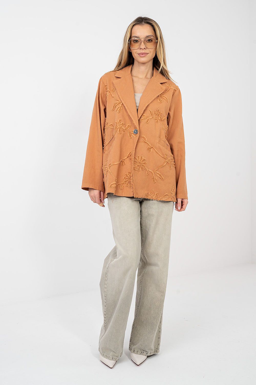  colbert model 223804 Rue Paris 