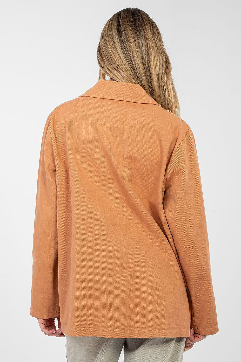  colbert model 223804 Rue Paris 