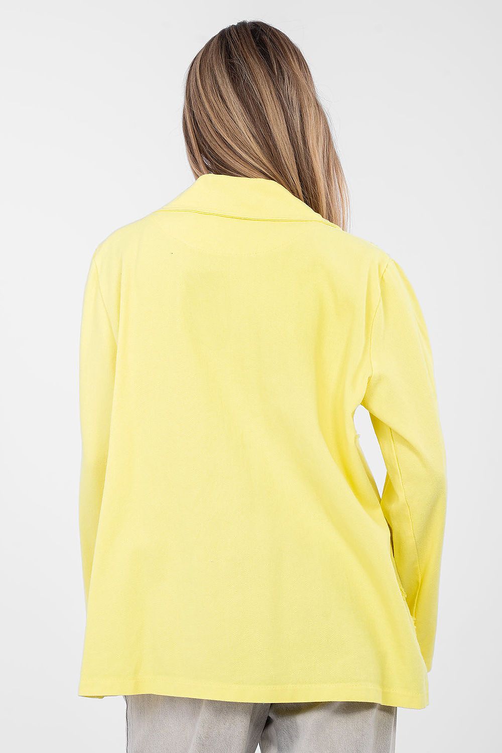  colbert model 223805 Rue Paris 