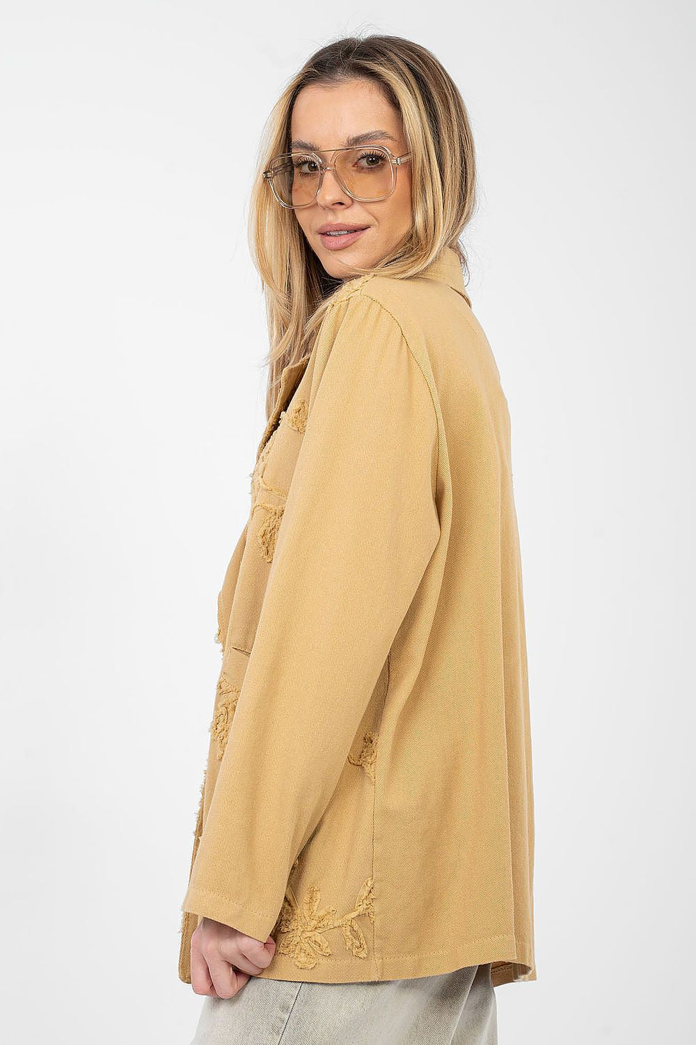  colbert model 223806 Rue Paris 