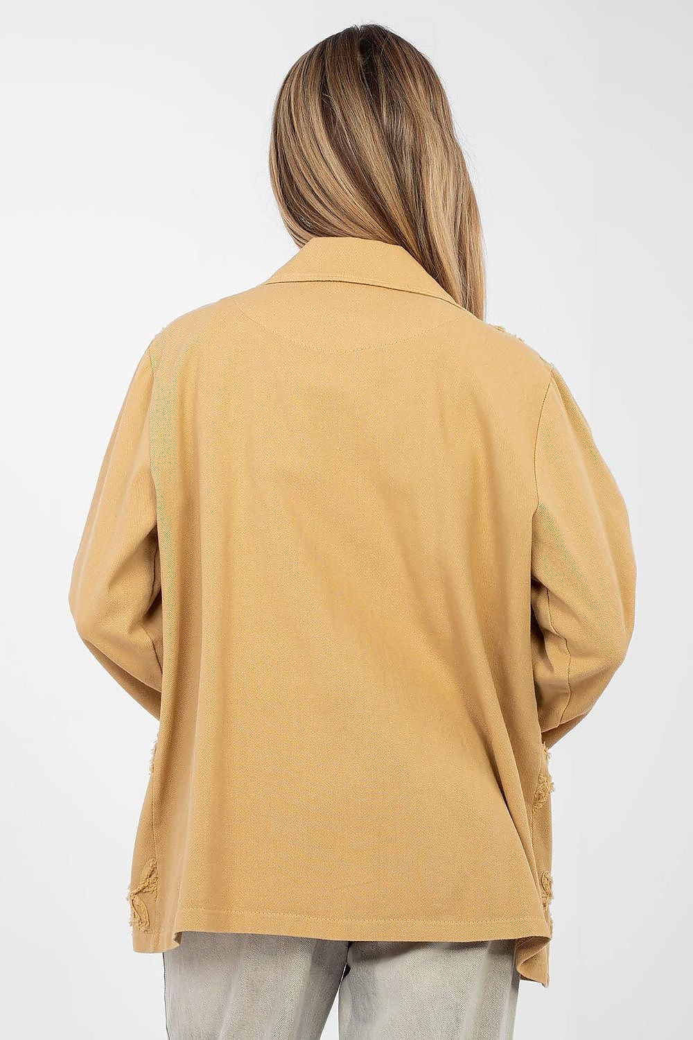  colbert model 223806 Rue Paris 