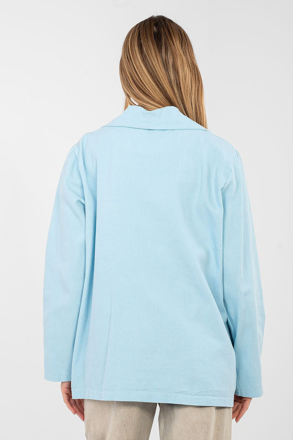  colbert model 223807 Rue Paris 