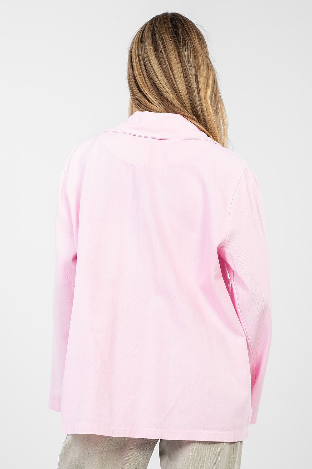  colbert model 223808 Rue Paris 