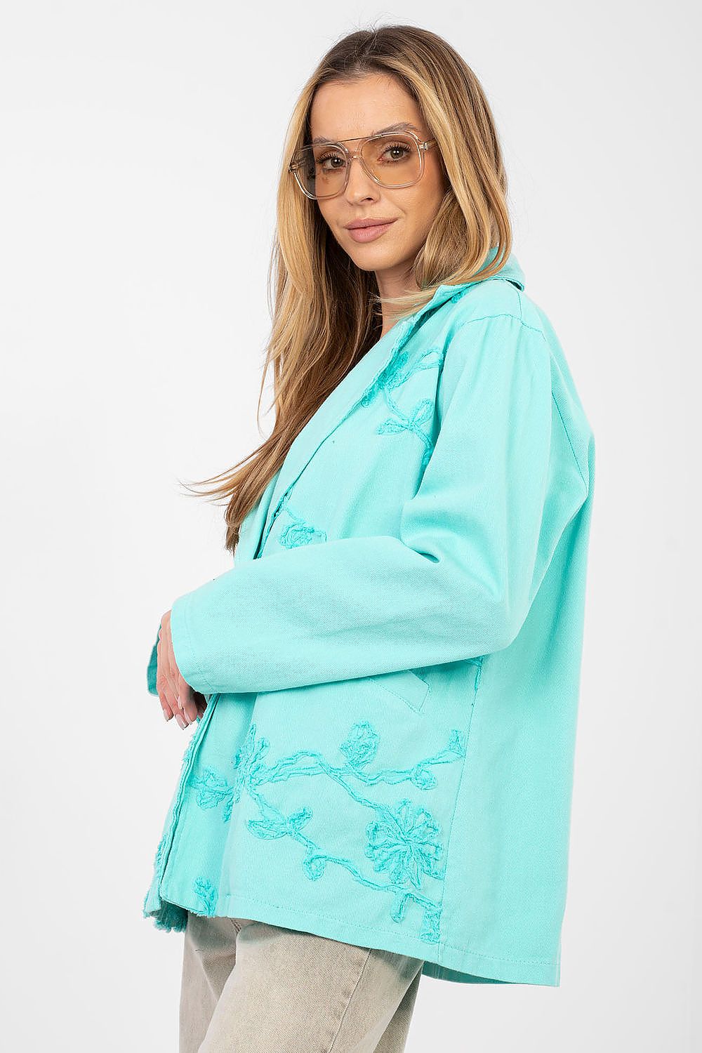  colbert model 223810 Rue Paris 