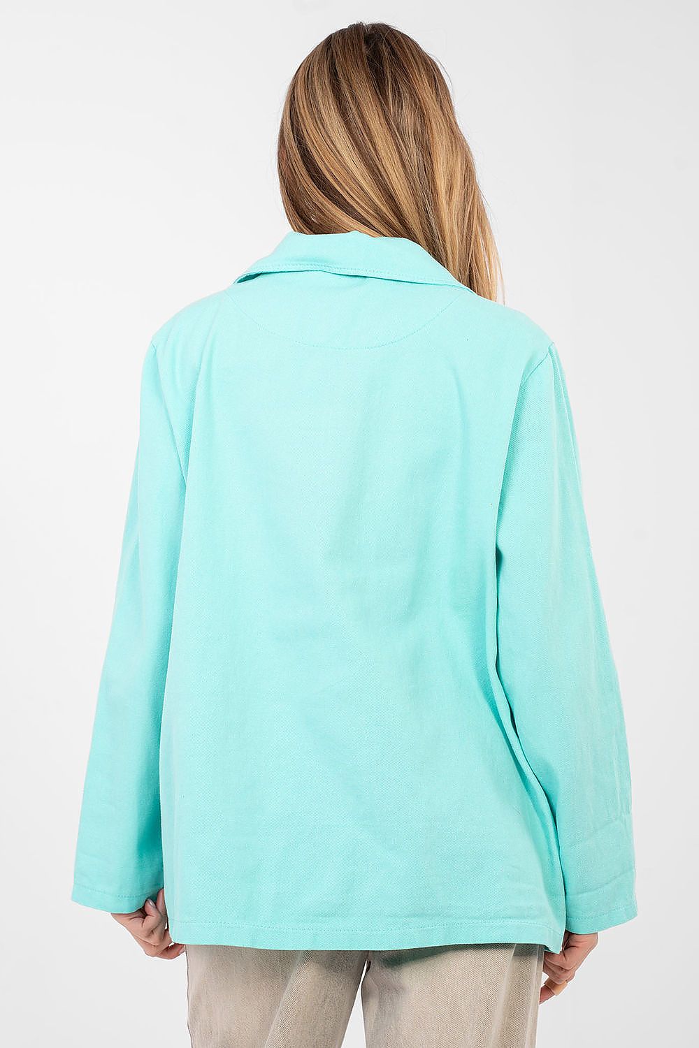  colbert model 223810 Rue Paris 