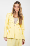  colbert model 223811 Rue Paris 