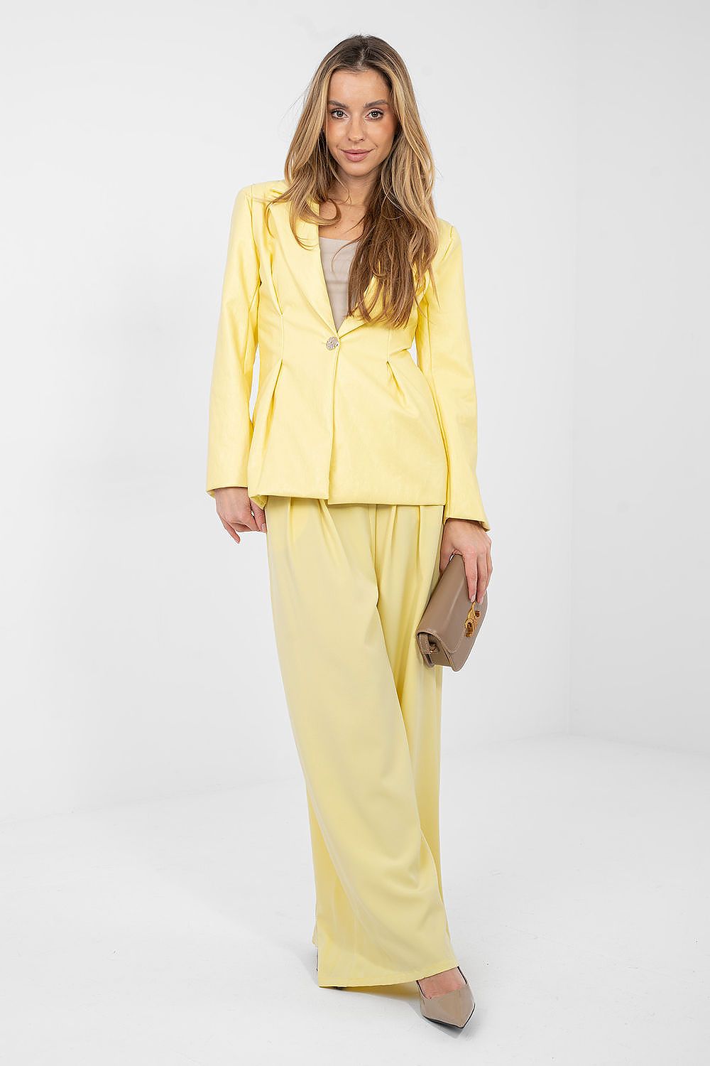  colbert model 223811 Rue Paris 