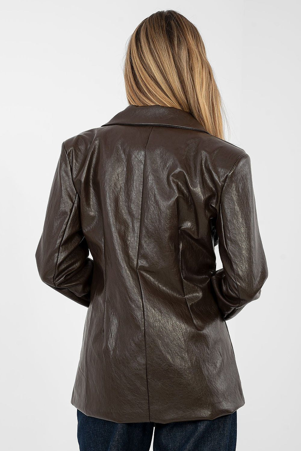  colbert model 223812 Rue Paris 