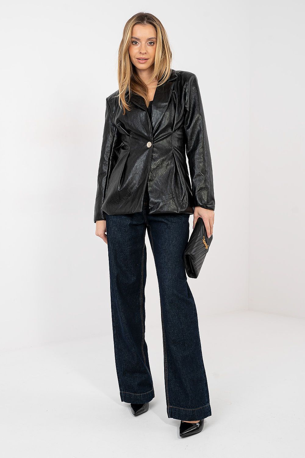  colbert model 223813 Rue Paris 