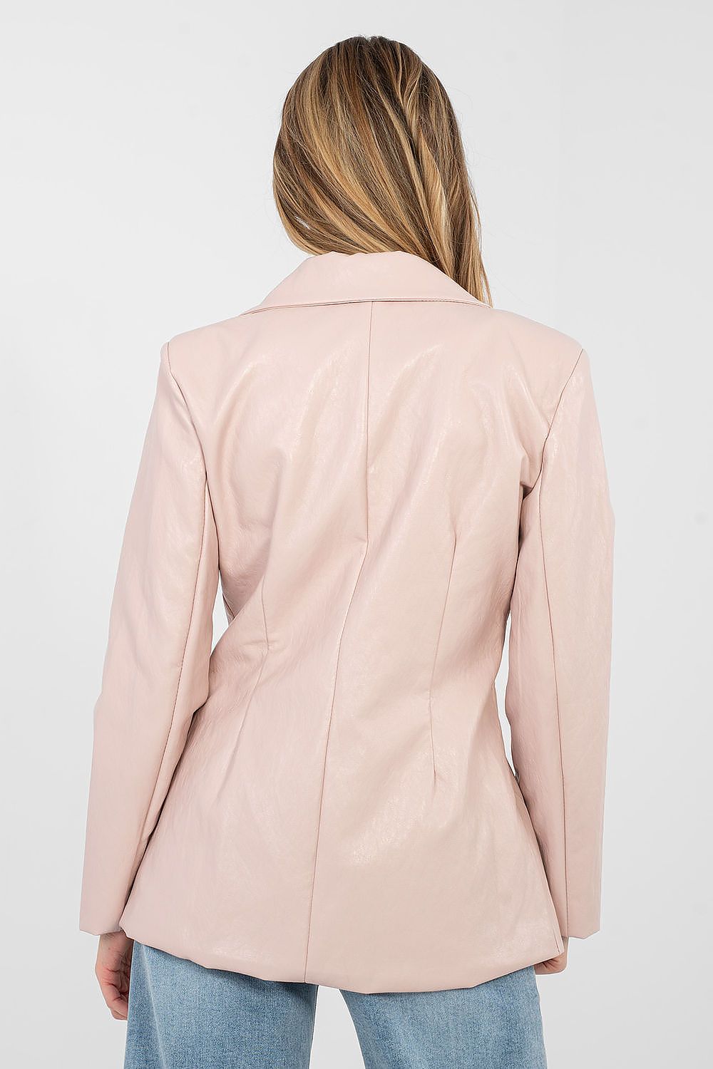  colbert model 223814 Rue Paris 
