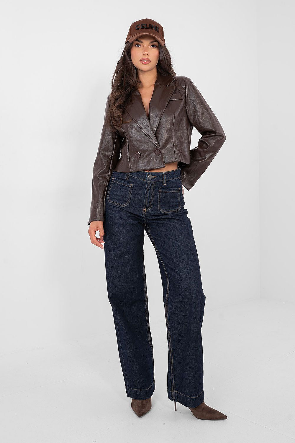  colbert model 223828 Rue Paris 