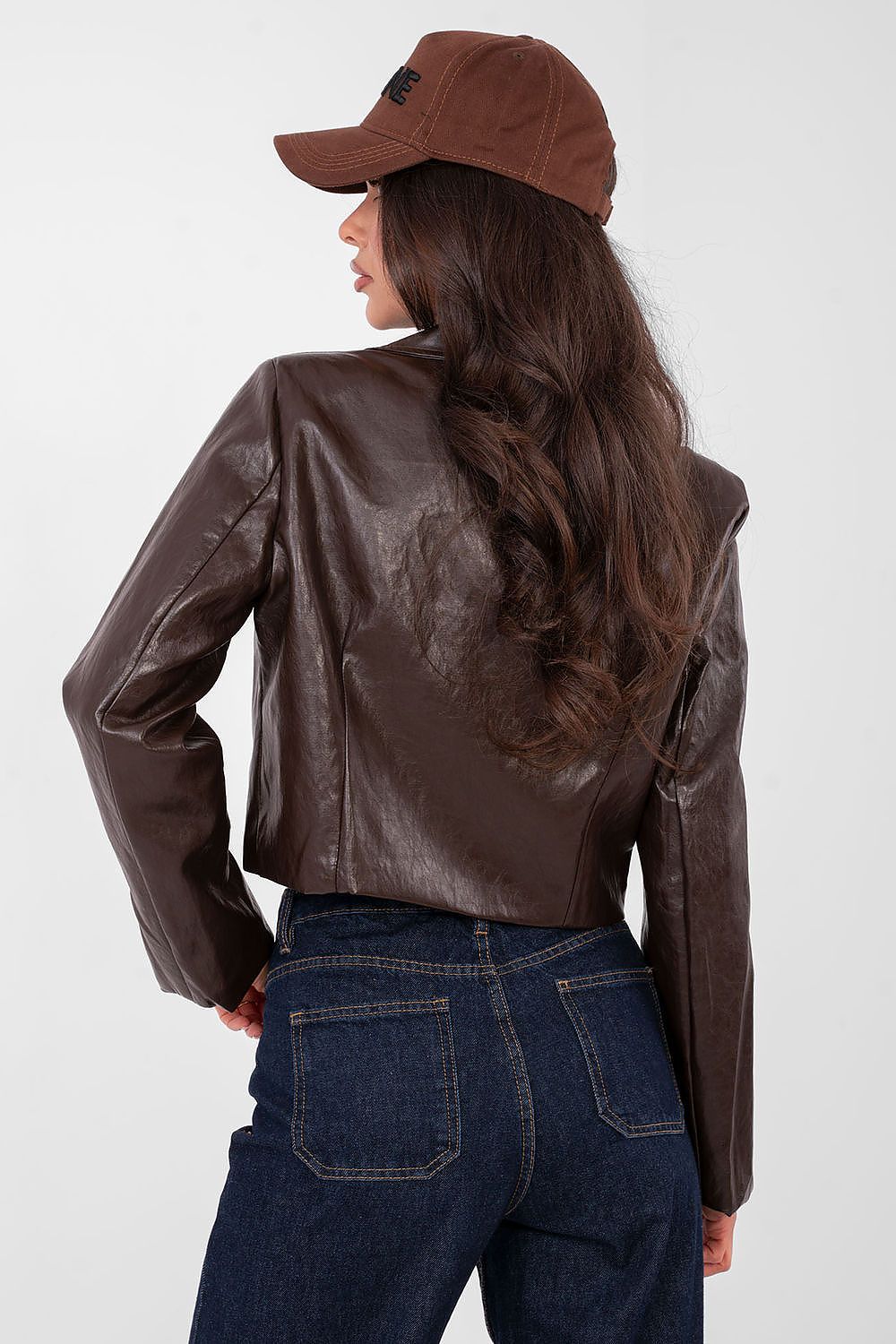  colbert model 223828 Rue Paris 