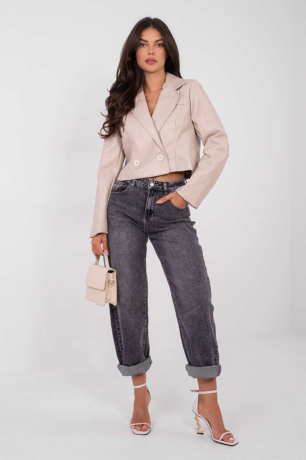  colbert model 223831 Rue Paris 