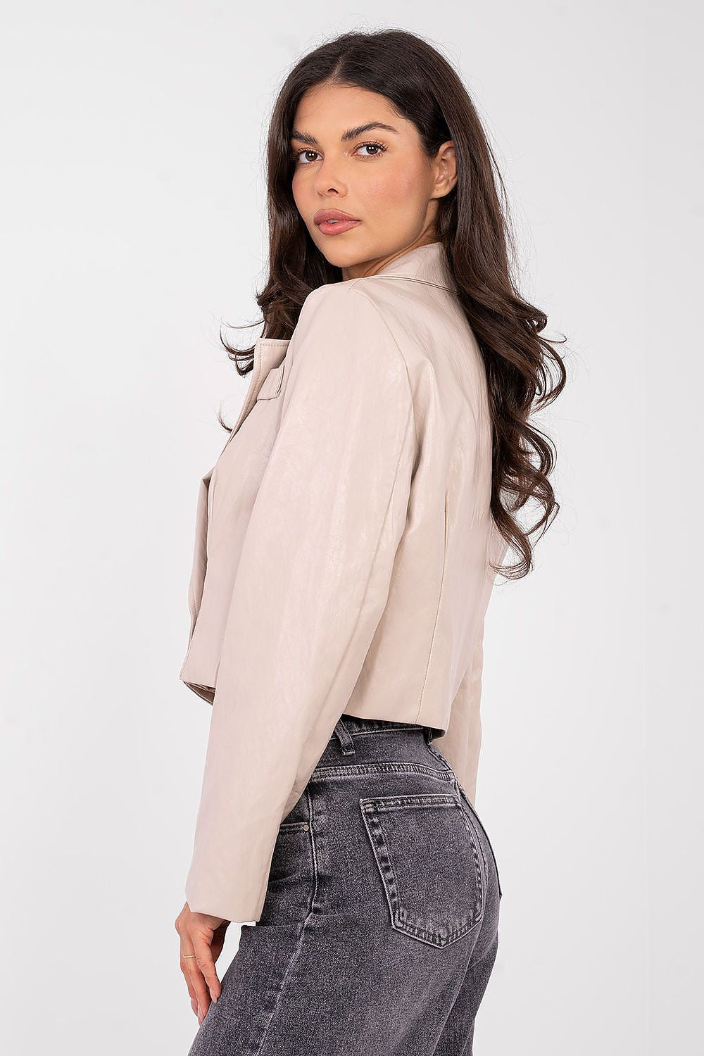  colbert model 223831 Rue Paris 