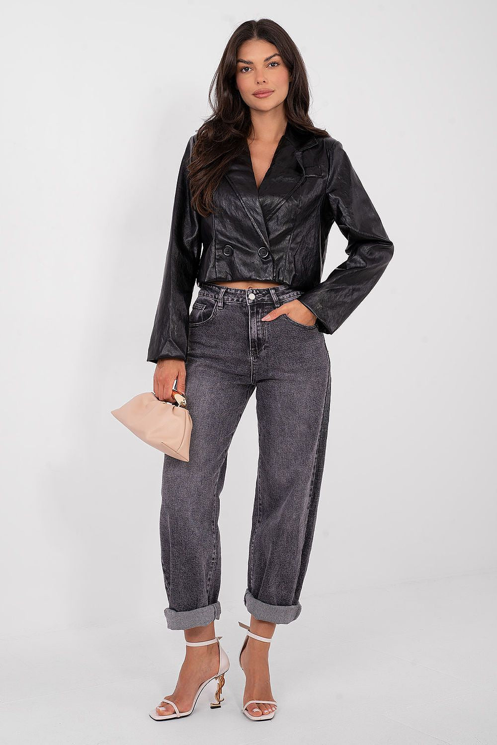  colbert model 223832 Rue Paris 