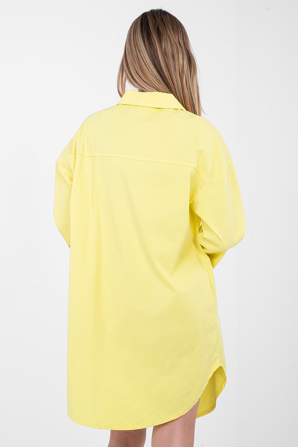  Dagjurk model 223799 Rue Paris 
