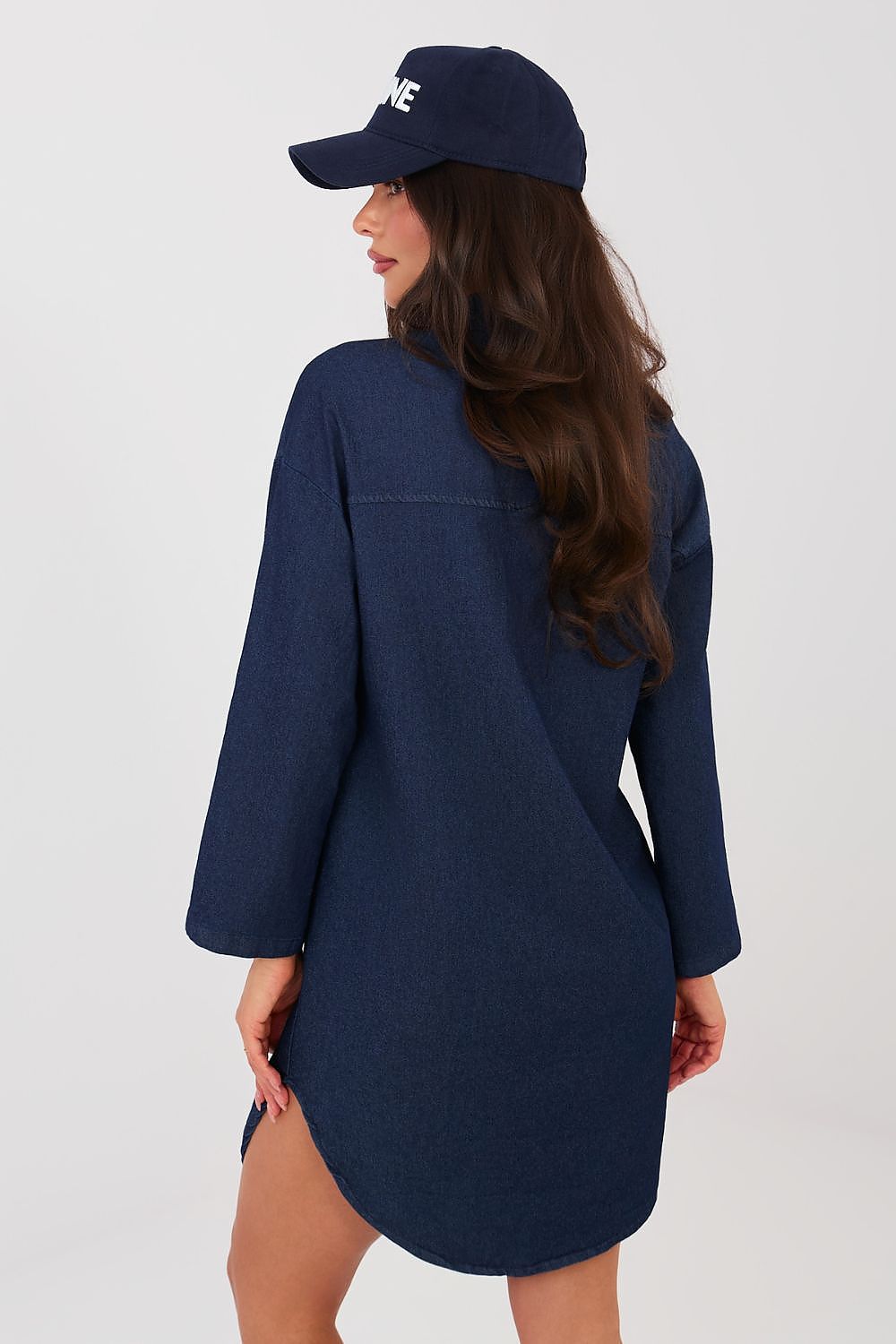  Dagjurk model 223802 Rue Paris 