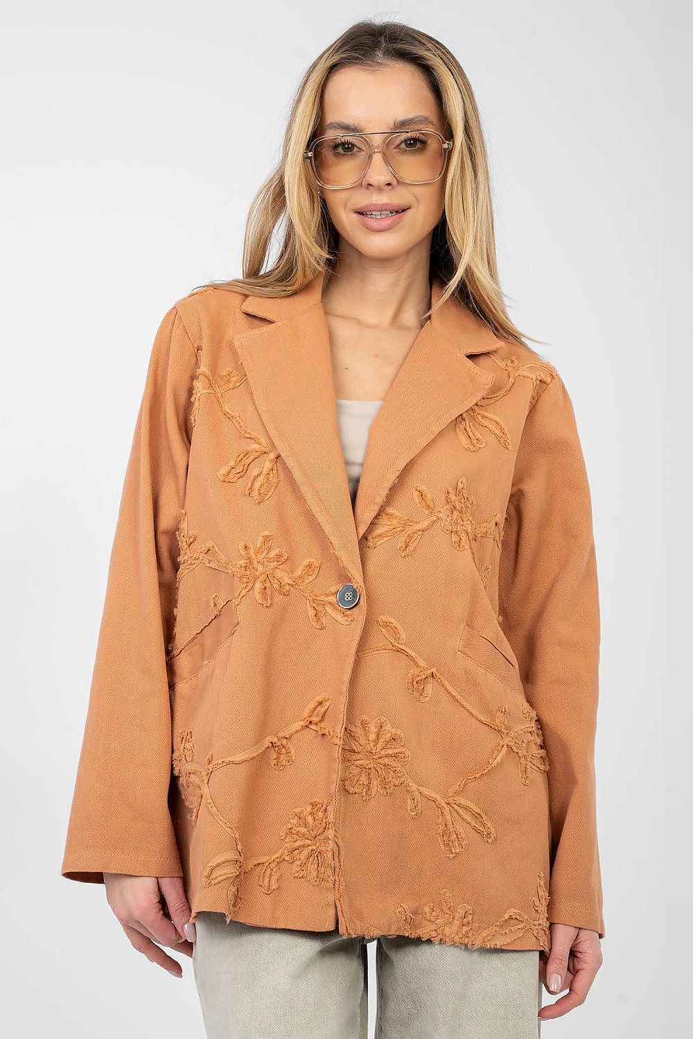  colbert model 223804 Rue Paris 