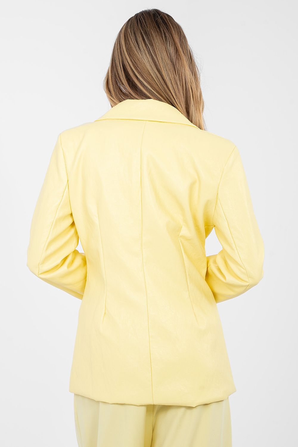  colbert model 223811 Rue Paris 