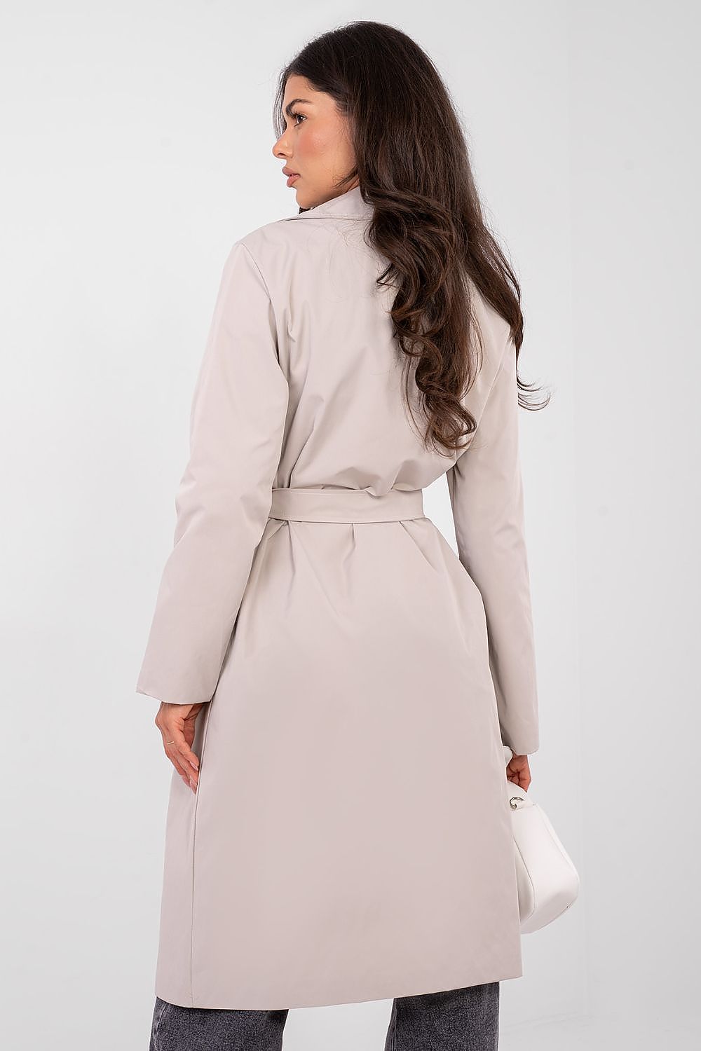  mantel model 223823 Rue Paris 